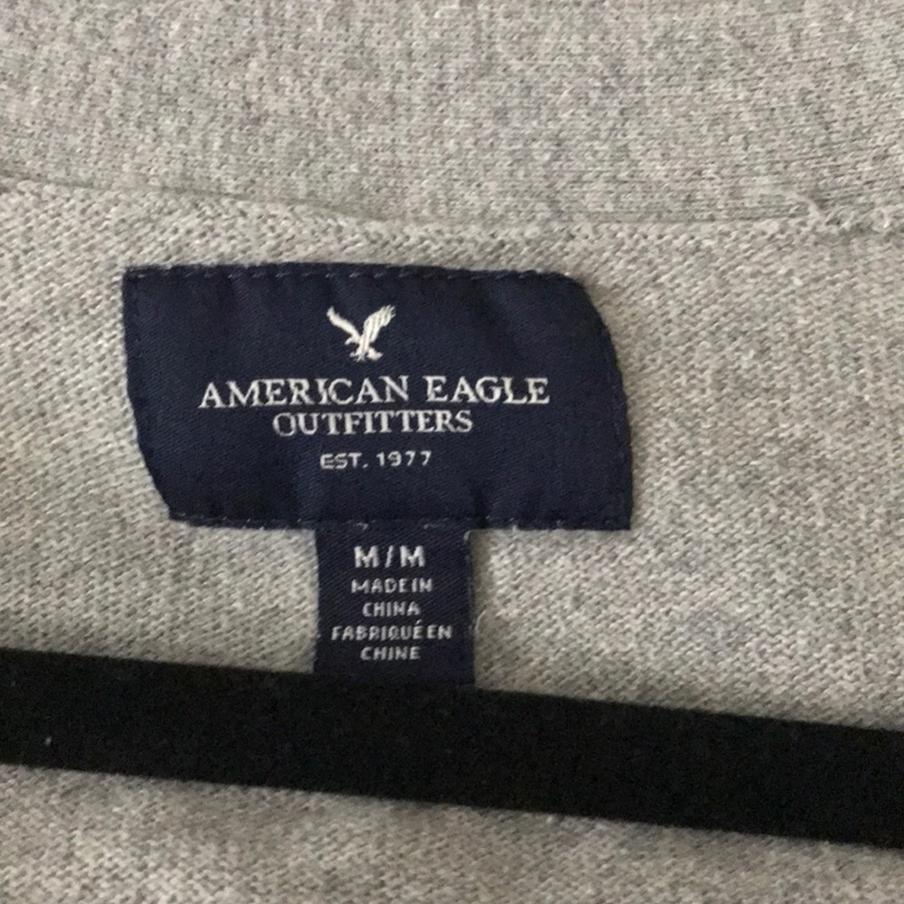 Cardigan - Picture 2 of 2